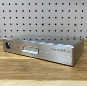 GeoStick 5" Mold